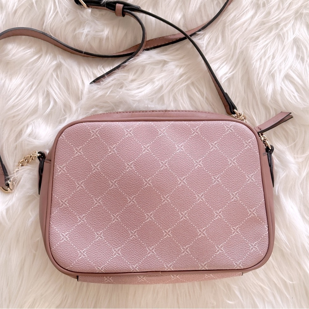 Nine West Calla Camera Bag - Picture 5 of 7